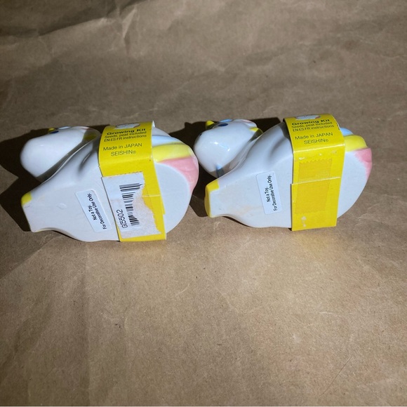 2 x Unicorn plant kits - Picture 6 of 10